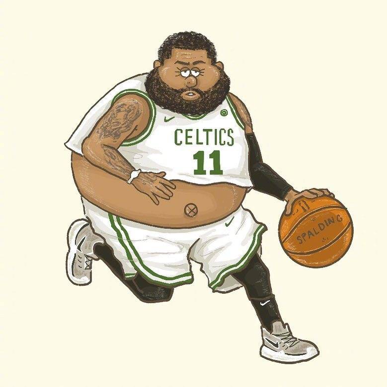 阿森纳豪掷千金破纪录 数据示客场小胜曼联（阿森纳重金投入创纪录 统计显示客场险胜曼联）