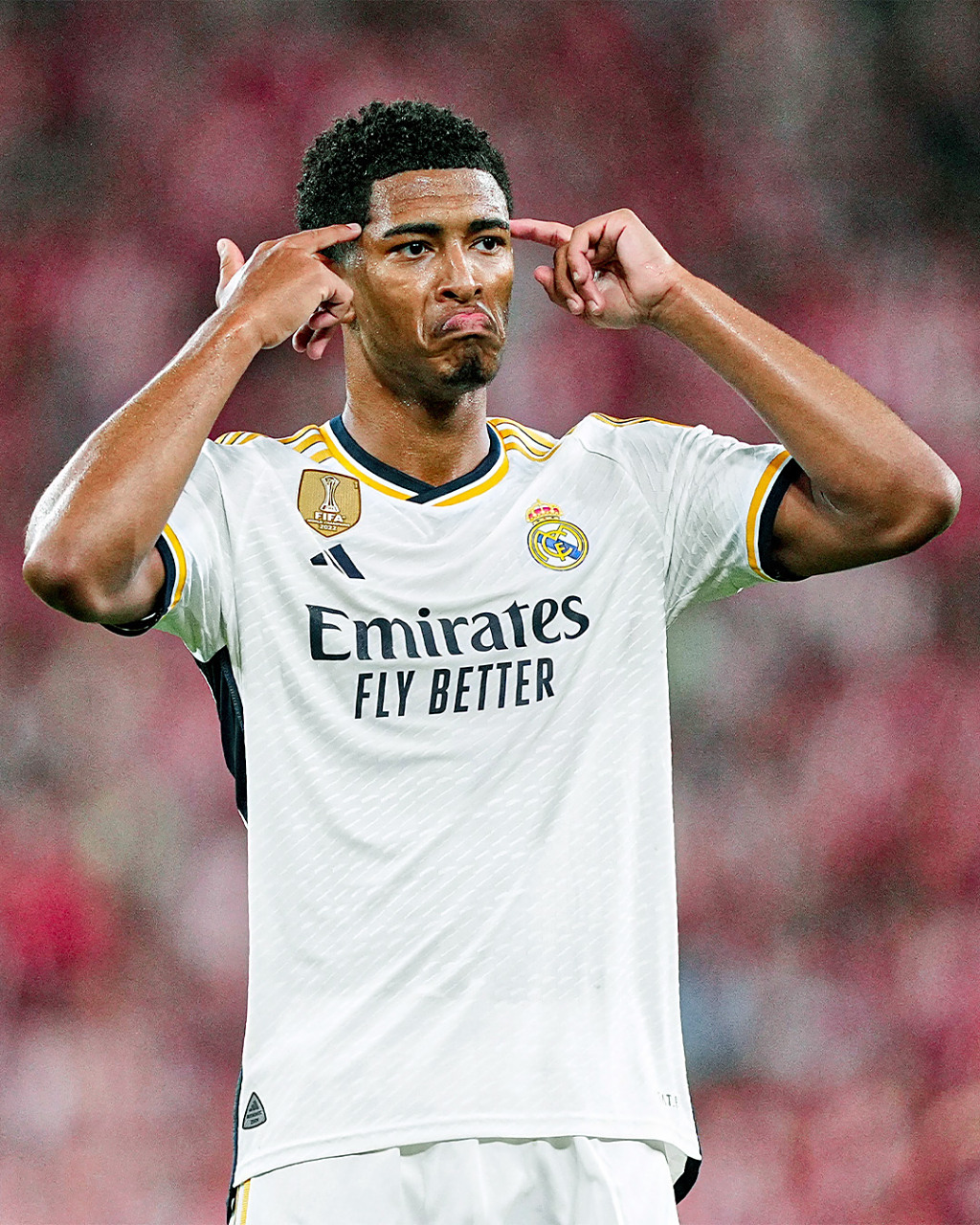 沪媒：波耶特从全北辞职后或重返中国，对执教中超持开放态度（沪媒：波耶特离任全北后或再度来华，愿意执教中超）