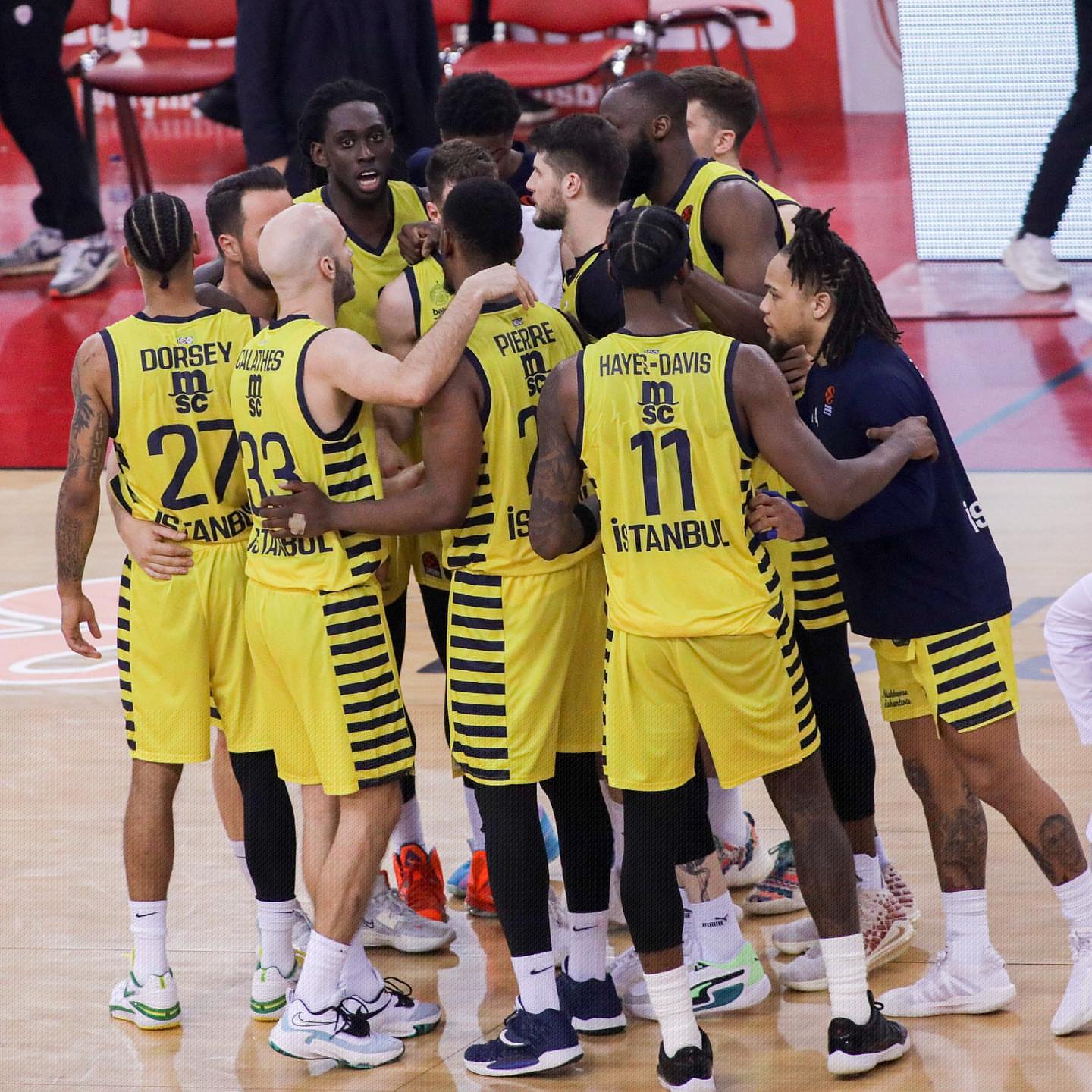 即将交手！波尔图主帅回应穆帅负蓝军后言论：赢球才值得被讨论（大战将启！波尔图主帅回应穆帅负于切尔西后言论：唯有胜利值得谈论）