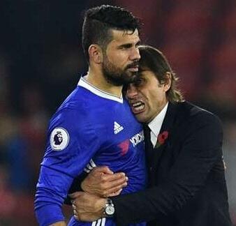 拜仁官方：与孔帕尼团队的四位助教续约到2029年（拜仁官宣：孔帕尼教练组四名助教续约至2029年）