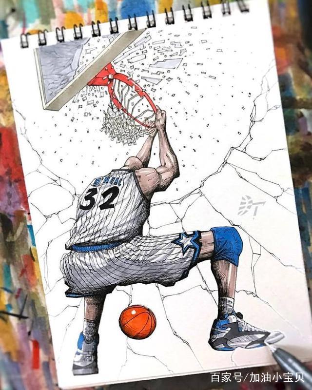 沙特联半场：本泽马破门，吉达联合暂2-0利雅得体育（半场战报：本泽马进球，吉达联合2-0领先利雅得体育）