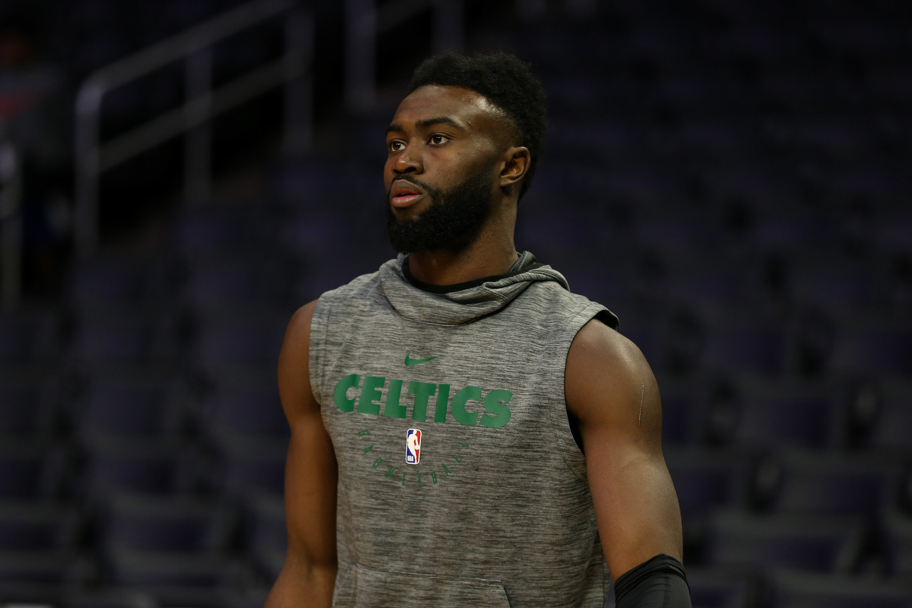 官方：广西平果未满足债务清偿要求，未通过新赛季准入审查（官方：广西平果未达债务清偿条件，新赛季准入未通过）