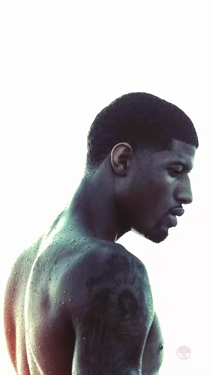 中超前瞻：河南为足协杯决赛练兵，云南玉昆盼4连胜提升排名（中超前瞻：河南以赛代练备战足协杯，云南玉昆剑指四连胜冲高名次）