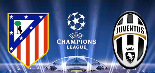 天赋！路易斯作为菜鸟教练，执教弗拉门戈仅14个月收获5冠（新锐教头！路易斯执掌弗拉门戈14个月已揽五冠）