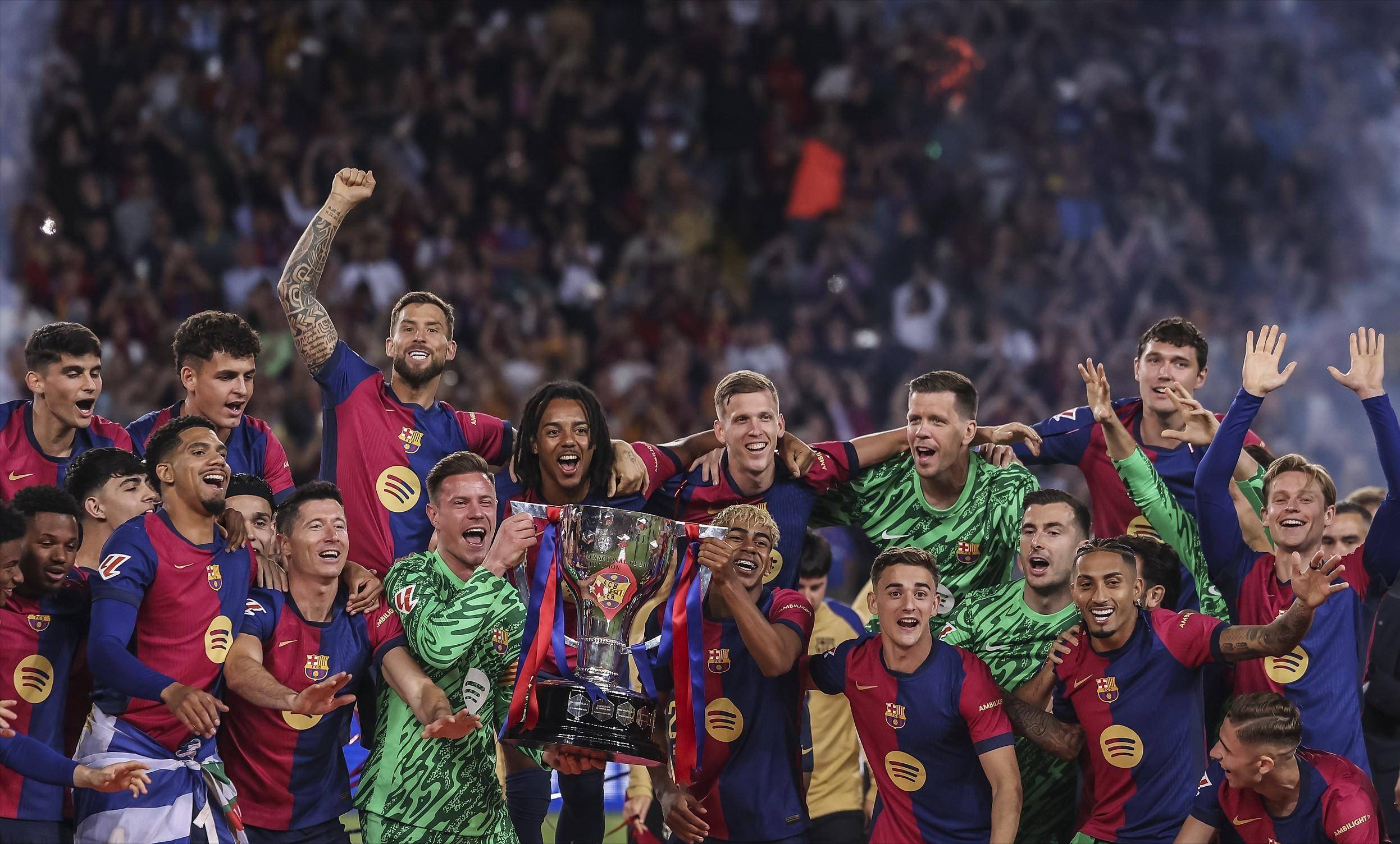 萨拉赫离队未定，利物浦力挺主帅，阿隆索未与红军接触（萨拉赫去留未明，利物浦力保现帅，阿隆索尚未与红军接触）