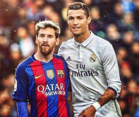 东契奇&詹姆斯半场合砍36分，无奈湖人丢70分落后12分（东契奇与詹姆斯半场合计36分，湖人却丢70分以12分之差落后）