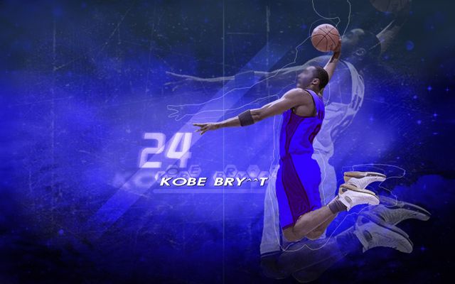 赵睿首秀，小试牛刀，展现争冠队潜力（赵睿首秀登场，轻松试水，彰显球队争冠潜力）