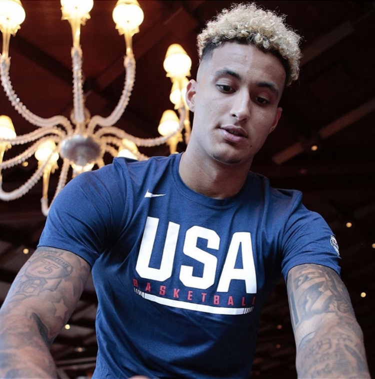 夺冠大热直接对话，阿森纳、拜仁位列欧冠夺冠赔率榜前二（欧冠夺冠赔率前二强强对话：阿森纳与拜仁正面交锋）