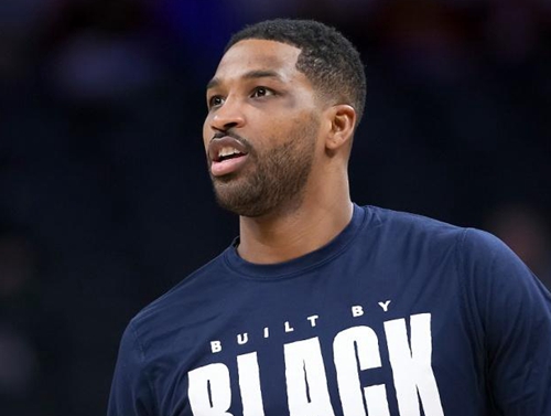 德天空：若于帕明夏以自由身离队，巴黎将认真考虑签下他（德国天空：若于帕明夏以自由身离开，巴黎将认真考虑引进他）