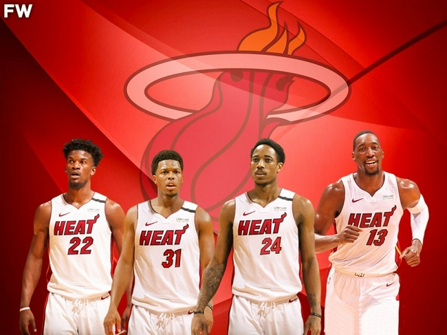 RMC：姆巴佩巴黎纠纷案庭审历经超3小时，12月16日公布判决（RMC：姆巴佩与巴黎纠纷案庭审持续逾3小时，判决将于12月16日公布）