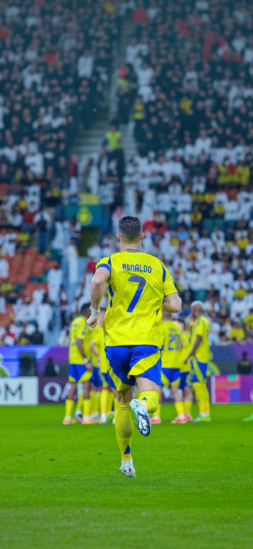 拉什福德：希望留在巴萨 我无法待在一个没有高期望值的地方（拉什福德表态：想留在巴萨，拒绝待在没有雄心的地方）