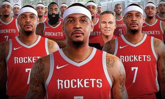 广厦新策略让对手苦不堪言，外援依赖成输球主因（广厦新战术令对手叫苦，外援依赖成失利主因）