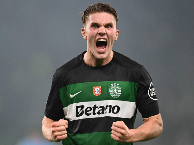 足坛50大身价最高的青年才俊！（全球足坛50位最具身价的年轻新星）