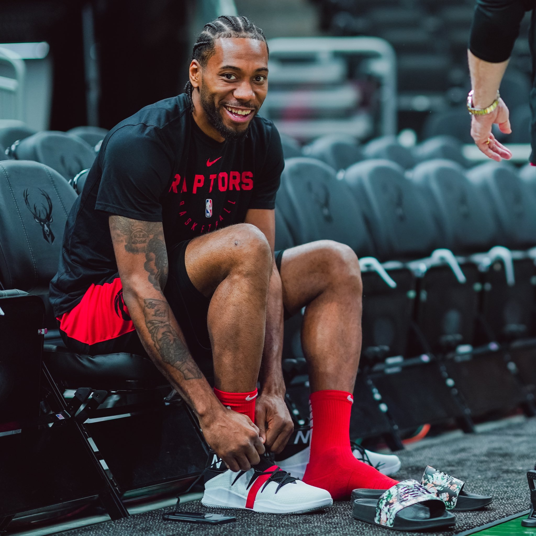 菲兹戴尔的回忆：詹姆斯的两天沉默（菲兹戴尔回忆：詹姆斯的48小时静默）