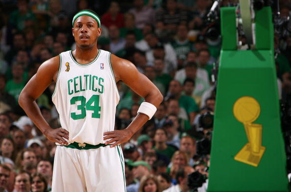 比赛中心态如何保持稳定？（比赛中如何稳住心态？）