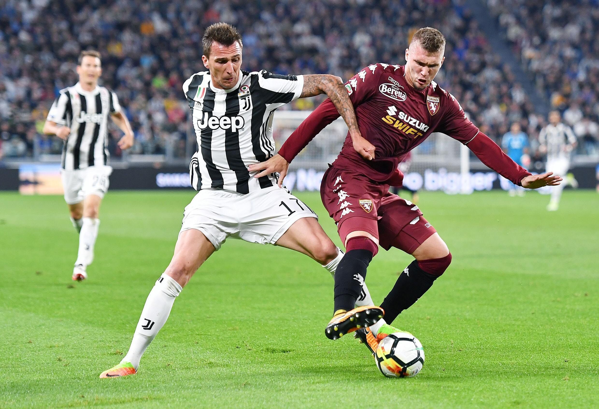 巴萨官方：特尔施特根已获医疗许可，入选对阵法兰克福大名单（巴萨官宣：特尔施特根通过体检复出，入选战法兰克福名单）