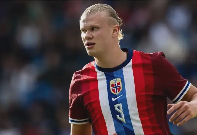 图赫尔：斯凯利在阿森纳首发和出场机会太少，奥赖利更具优势（图赫尔：斯凯利在阿森纳首发与出场不足，奥赖利更占上风）