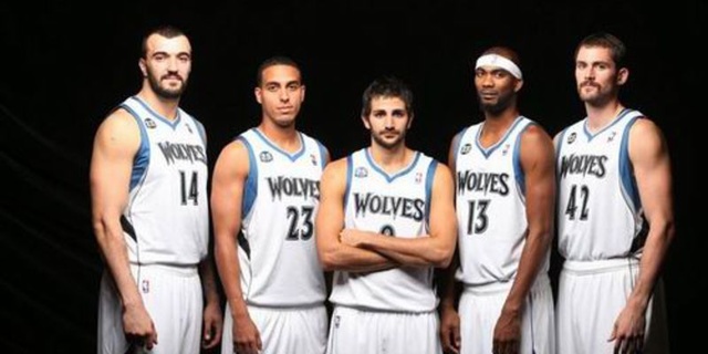 加斯佩里尼：那不勒斯的射门很少，输球是我们自己犯错导致的（加斯佩里尼：那不勒斯机会不多，失利源于我们自身失误）