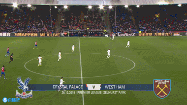 雷霆伤病报告：多尔特、卡鲁索、哈滕将缺席对阵独行侠的比赛（雷霆伤情更新：多尔特、卡鲁索、哈滕缺席战独行侠）