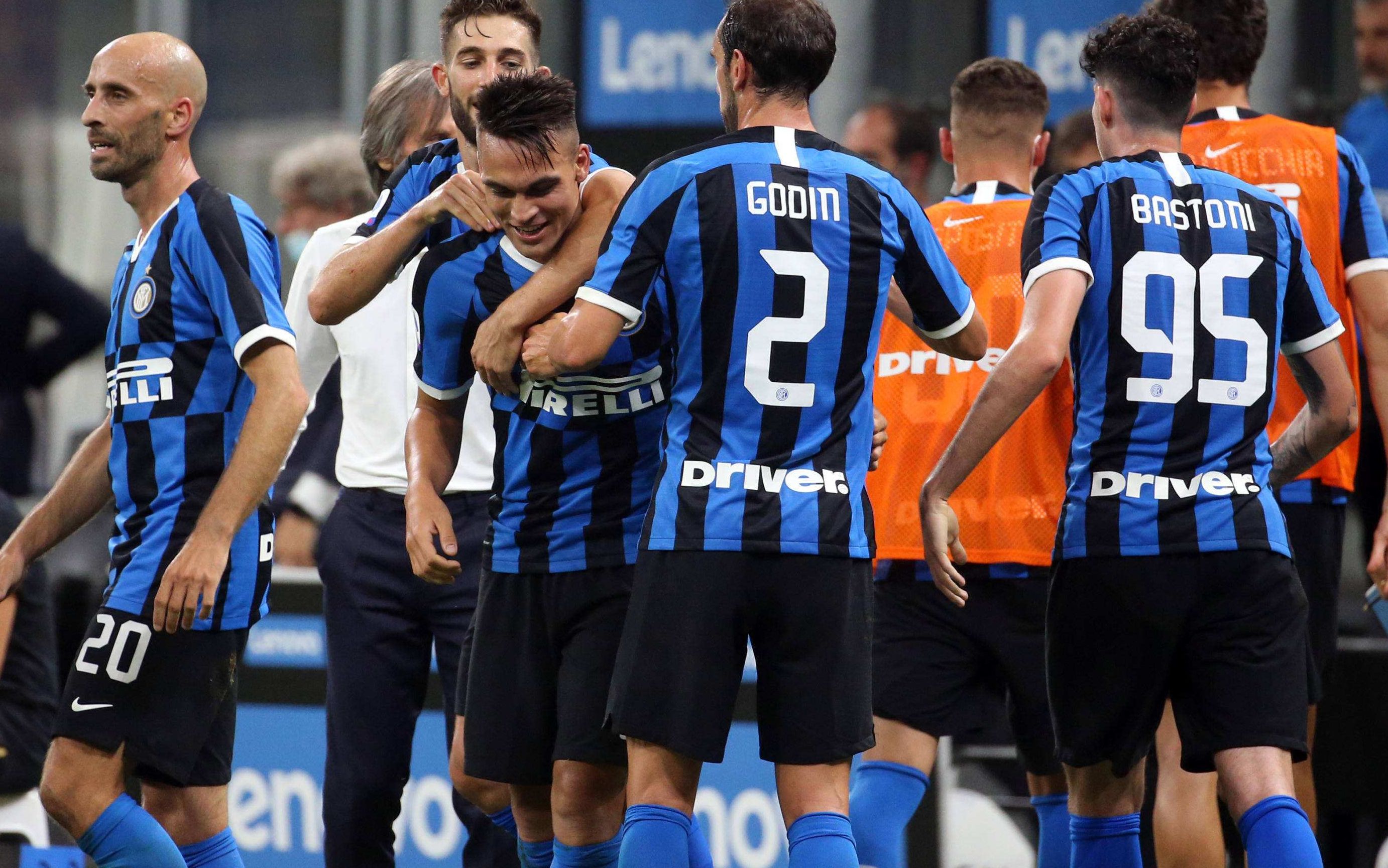 数说真相 ｜ 轰41分助快船爆冷！体能充沛的莱昂纳德到底有多强？（数据解密：莱昂纳德体能拉满砍下41分，快船爆冷背后他的统治力到底有多强？）