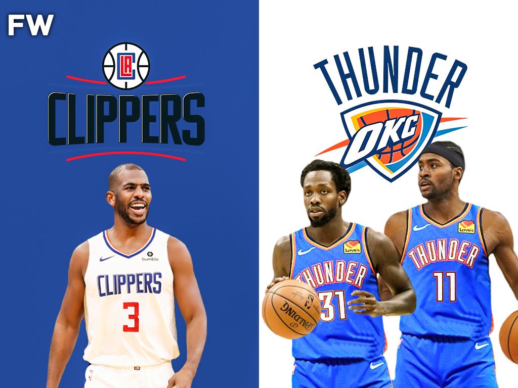 马卡：皇马密切关注科莫后卫拉蒙，英超多队也展开考察（马卡报：皇马紧盯科莫后卫拉蒙，英超多队亦派人考察）