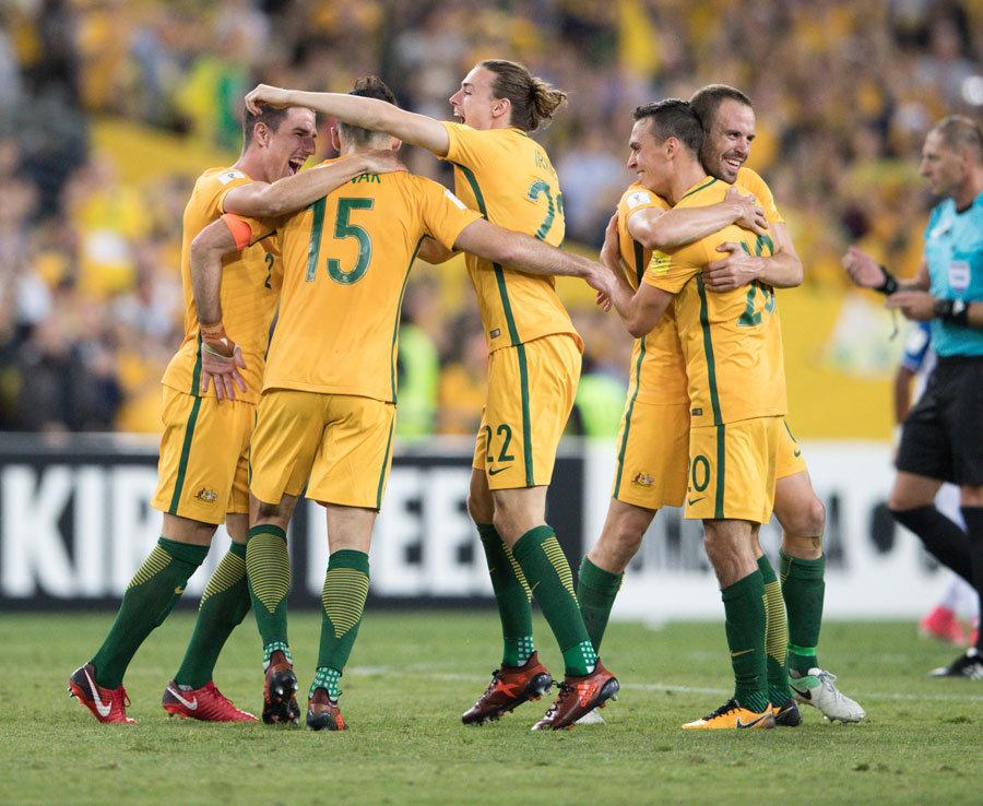 加盟至今仅替补出场2次，斯基拉：吉拉尔迪可能冬窗离开罗马（加盟后仅两次替补亮相，斯基拉：吉拉尔迪或在冬窗离开罗马）