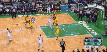 世界杯附加赛抽签：意大利vs北爱尔兰，瑞典vs乌克兰（世界杯附加赛抽签出炉：意大利对阵北爱尔兰，瑞典迎战乌克兰）