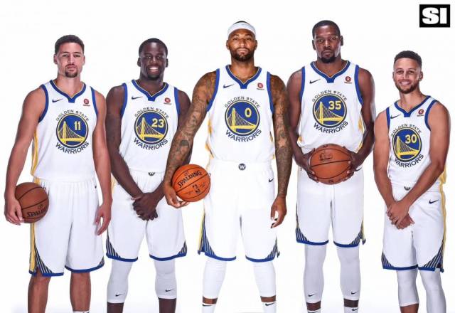 赖斯：拜仁下半场没获得有效射门机会，而我们的发挥堪称顶级（赖斯：拜仁下半场无一次有效射门，我们的表现达到了顶尖水准）