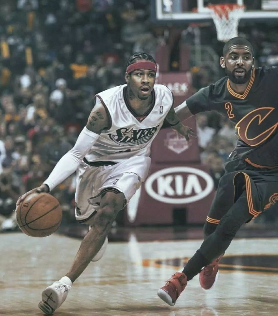 皇马名宿：球队不能被维尼修斯牵着鼻子走，没人把他绑在这（皇马名宿：球队不该被维尼修斯左右，他并非被迫留队）