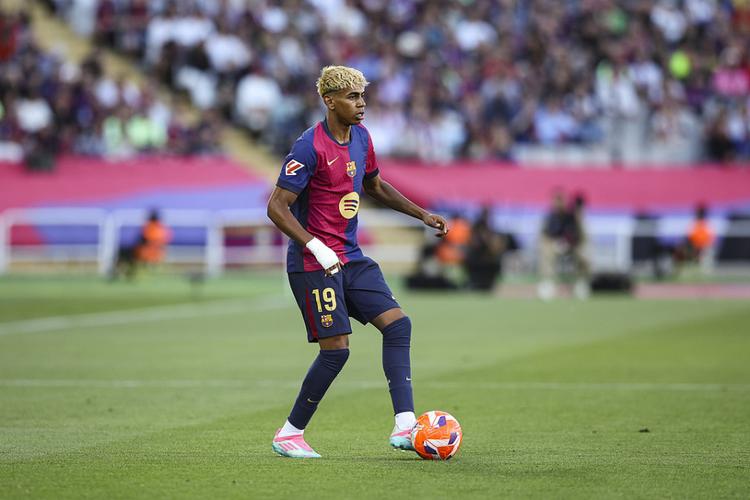 主动表态重返NBA，快船终见真相，MVP背负难辞责任（亲自宣布重返NBA，快船真相浮出水面，MVP难辞其咎）