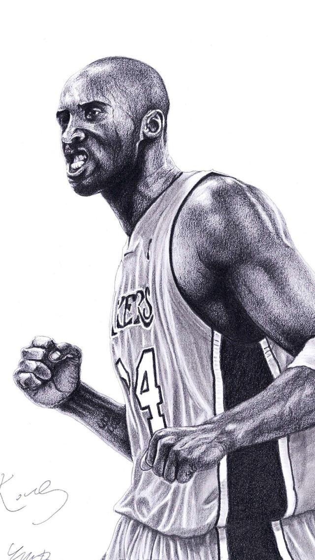 官方：天空体育获得2027-2031年欧联杯与欧协联的转播权（官方确认：天空体育获2027-2031年欧联杯与欧协联转播权）