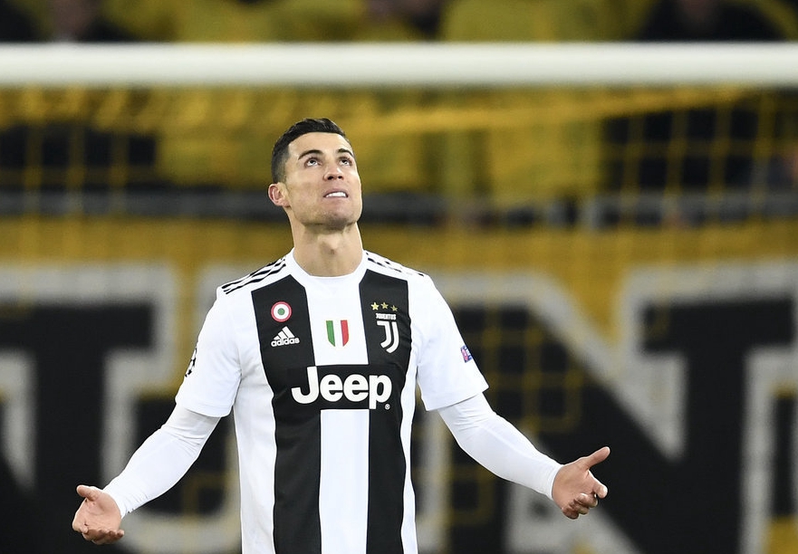 88-74，广厦击败山西揭幕战开门红，新赛季就看外援发挥了（88-74，广厦揭幕战力克山西，新赛季外援表现成关键）