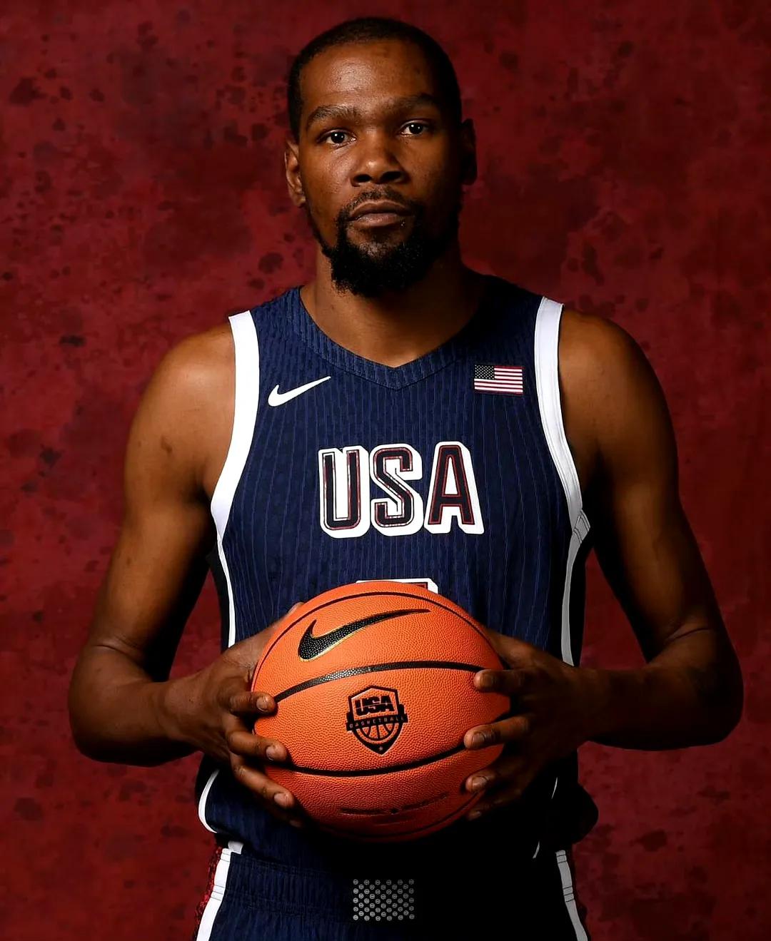 篮球运动带来的六大好处（打篮球的六大收获）