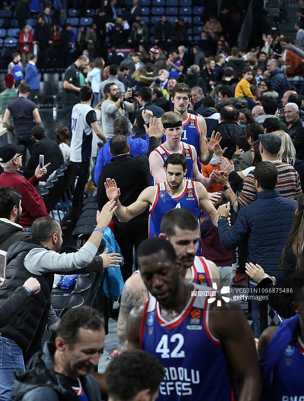 米体：国米想要奥多涅斯，布鲁日的要价不低于2500万欧（米体：国米有意奥多涅斯，布鲁日标价至少2500万欧）