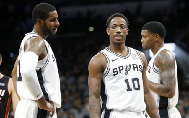 意甲战报：佛罗伦萨遭逆转1-3不敌萨索洛，连续14轮不胜（意甲快讯：佛罗伦萨被萨索洛3-1逆转，已14轮未尝胜绩）