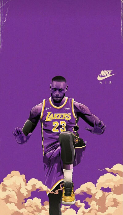 后腰全场传球成功率达 92%，表现全面（后腰传球成功率高达92%，攻防俱佳）