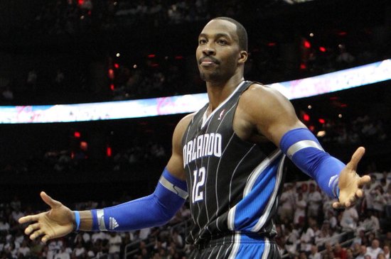 家族天赋：19岁的杜埃表弟埃迪-杜埃闪耀巴黎希望队（杜埃家族再出新星：19岁埃迪-杜埃闪耀巴黎希望队）