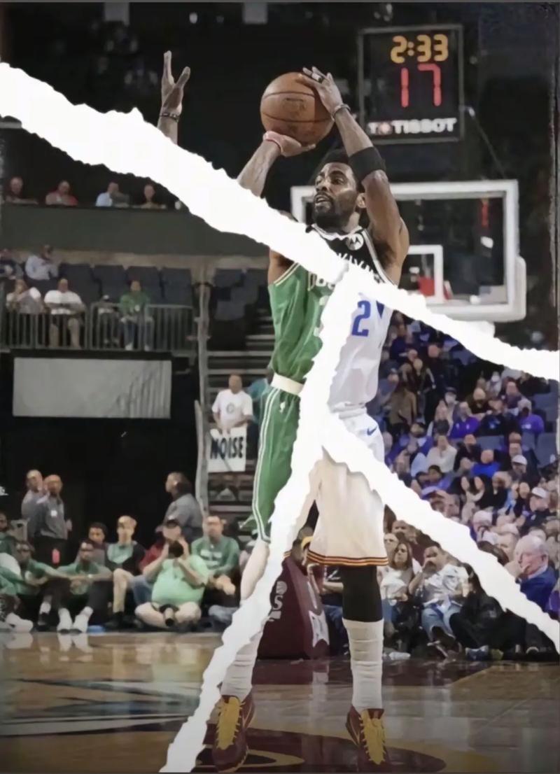 东契奇38+11詹姆斯10分 湖人负太阳7连胜被终结（东契奇砍38+11，詹姆斯仅10分；湖人不敌太阳，七连胜告破）