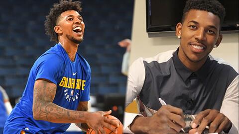 米体：专家无法找到邓弗里斯脚踝疼痛原因，检查并未发现损伤（米体：邓弗里斯脚踝疼痛原因成谜，检查未见损伤）