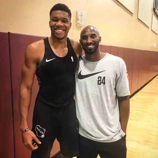 被暴打！维拉本场预期进球2.27，为本赛季英超对阵阿森纳球队中最多（阿森纳险象环生！维拉本场预期进球达2.27，创本赛季英超对手新高）