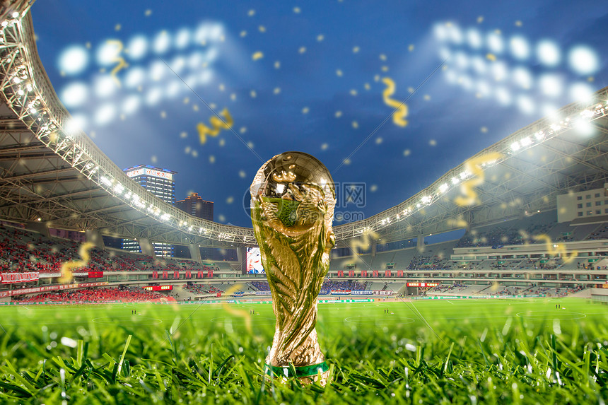 CBA：浙江队继续连胜 力克新疆男篮（CBA：浙江延续连胜势头 击败新疆男篮）