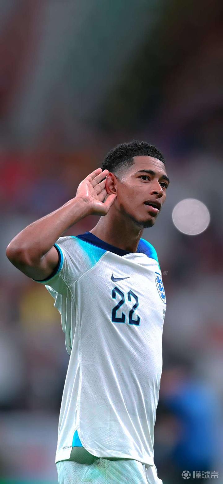 卡斯尔防守见效，sga十投仅二中（卡斯尔防守奏效，SGA十投仅2中）