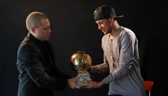 张志雄谈全运会未能夺冠：运气是一部分，没拿到冠军很抱歉（张志雄谈全运会无缘冠军：运气有因素，对未夺冠表示歉意）