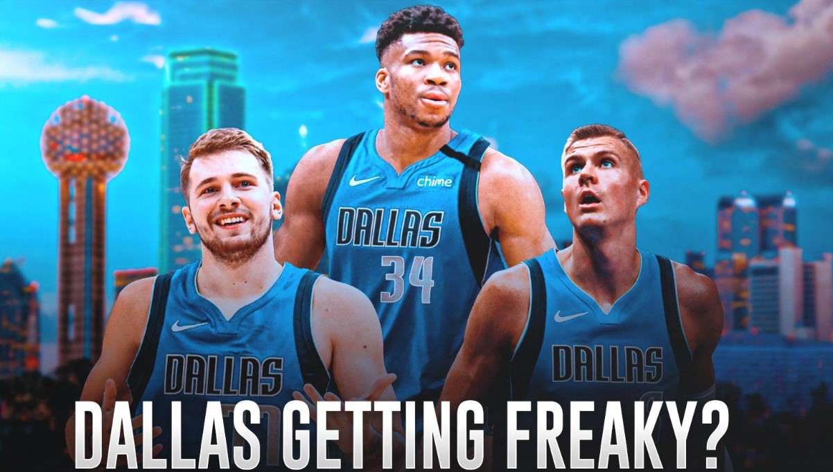 湖人队记：里夫斯将在明天接受小腿受伤部位的核磁共振检查（湖人随队记者：里夫斯明日将接受小腿伤处核磁共振检查）