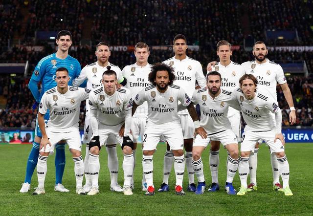 NBA战报：武切维奇28分12板，公牛121-120险胜奇才（武切维奇砍28+12，公牛121-120一分险胜奇才）