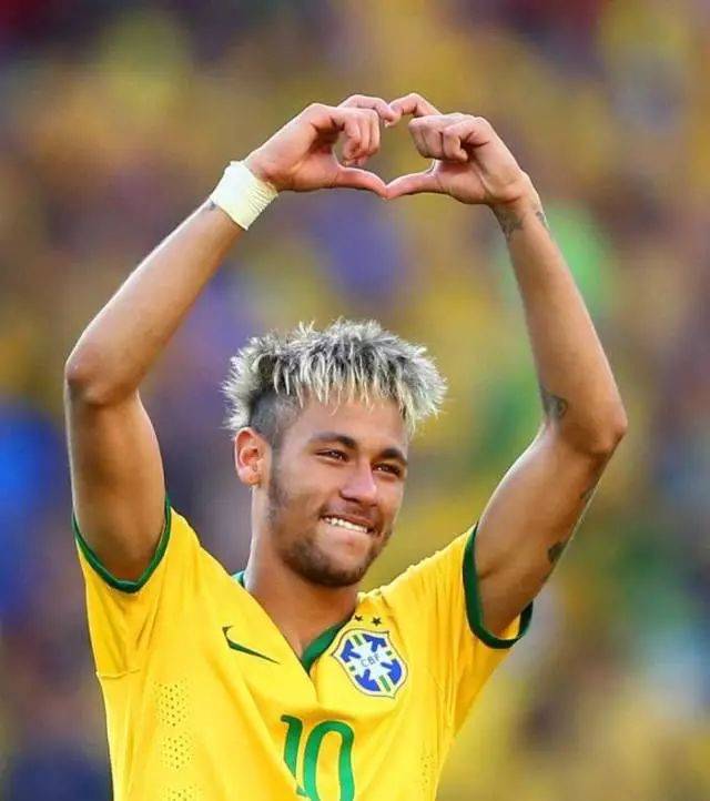 米兰助教自嘲：险些搞砸比赛 盼主帅早日复出（米兰助教自嘲差点毁掉比赛，盼主帅早日回归）