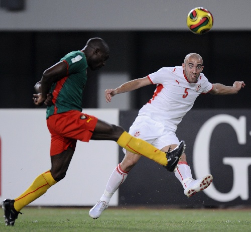 刘浩帆：全运会和伤病情况对我们是个损失；丢球是全队的问题（刘浩帆：全运会与伤病令我们受损；失球是全队的责任）