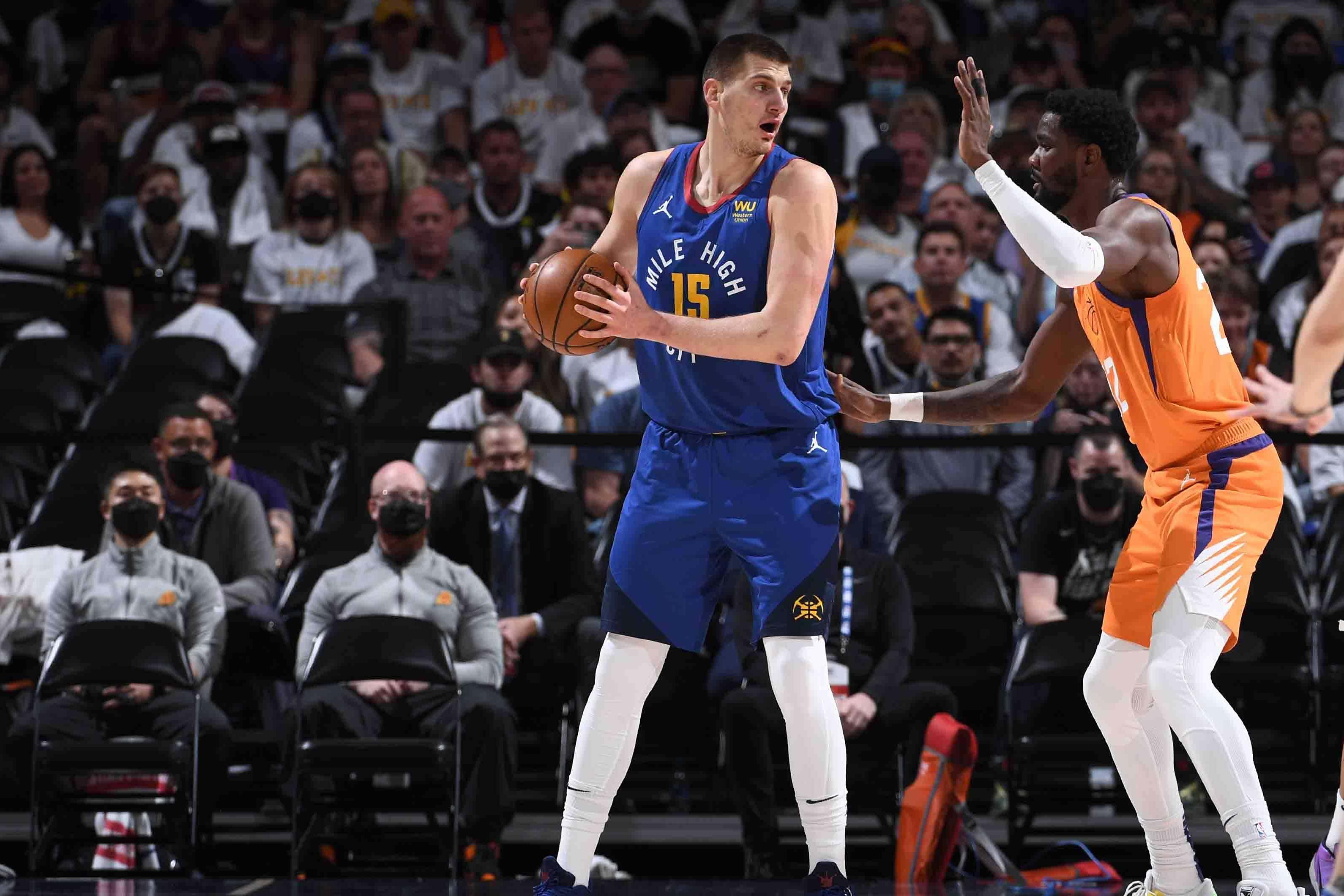 马内：阿诺德的防守不像外界说的那样差；沙特比我想象的更棒（马内：阿诺德的防守没外界说得那么糟；沙特超乎我的预期）