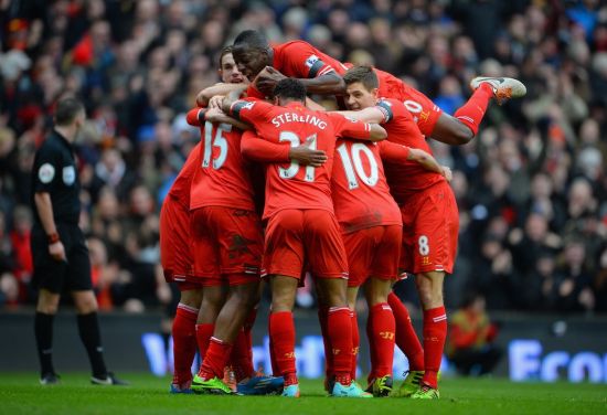 托莫里：对于我这个后卫来说，1-0获胜意味着我们防守得很好（托莫里：在我这个后卫看来，1比0的胜利证明了我们的防守稳固）