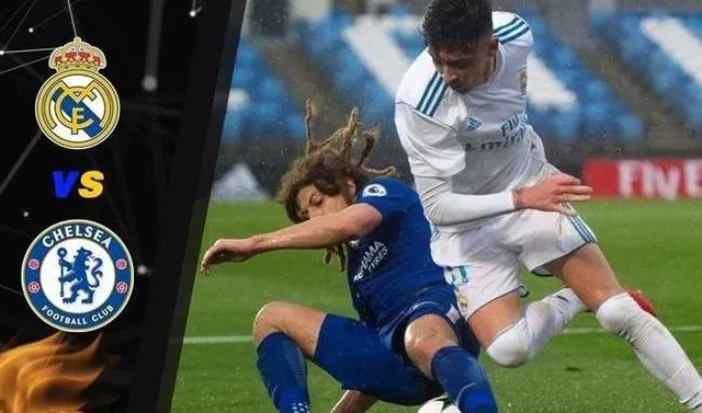 看科比的技术有多细腻（科比的技术究竟有多精妙）